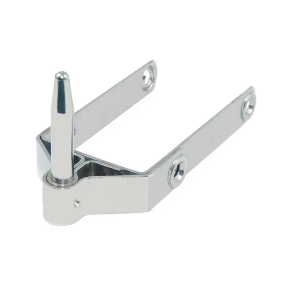 Picture of 8mm X 38mm St/St Rudder Pintle