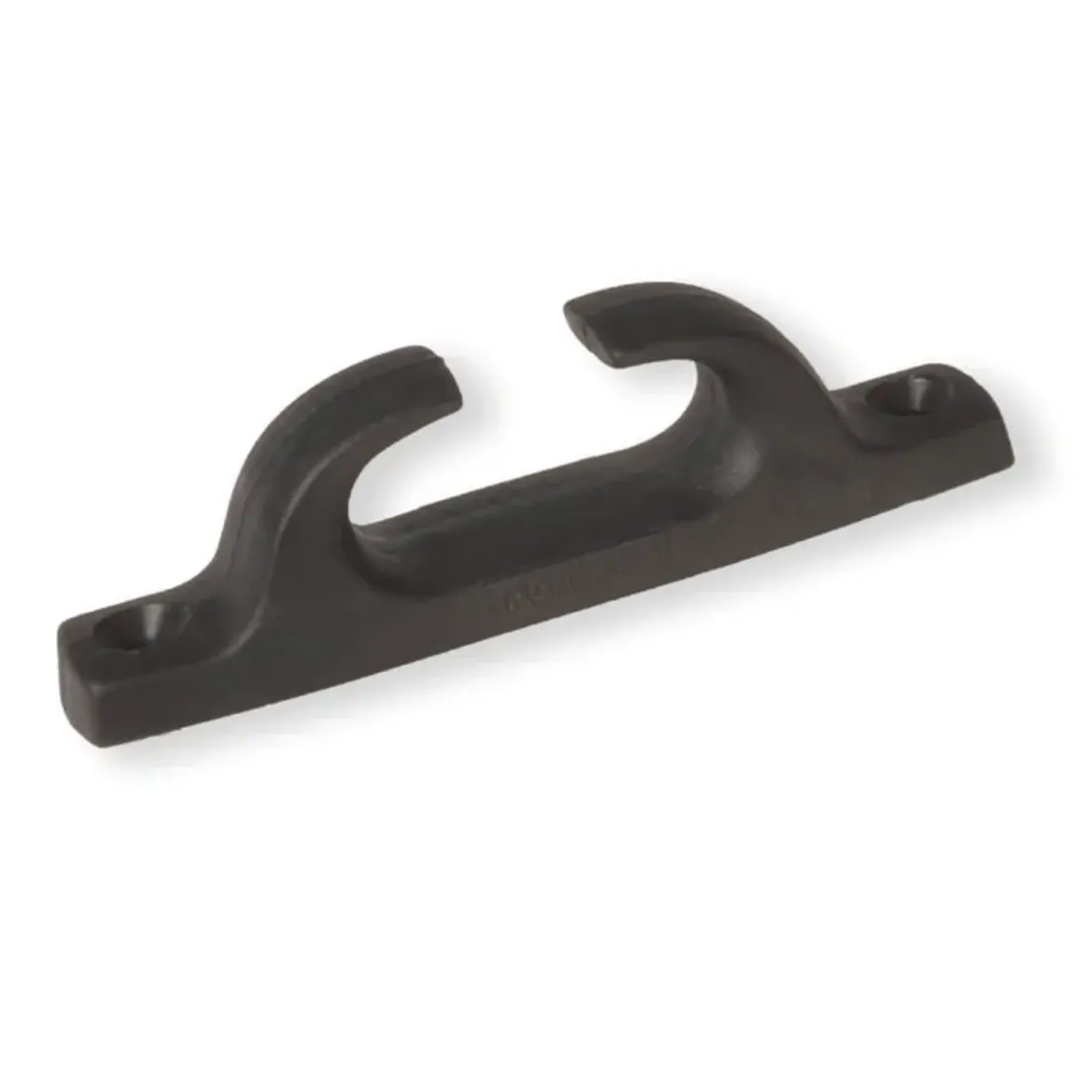 Picture of Line Chock MF 755 3-1/2 inch