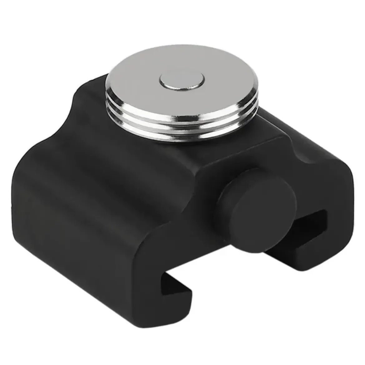 Picture of Adjustable Track Stop, 1 1/8"(29mm) Traveller