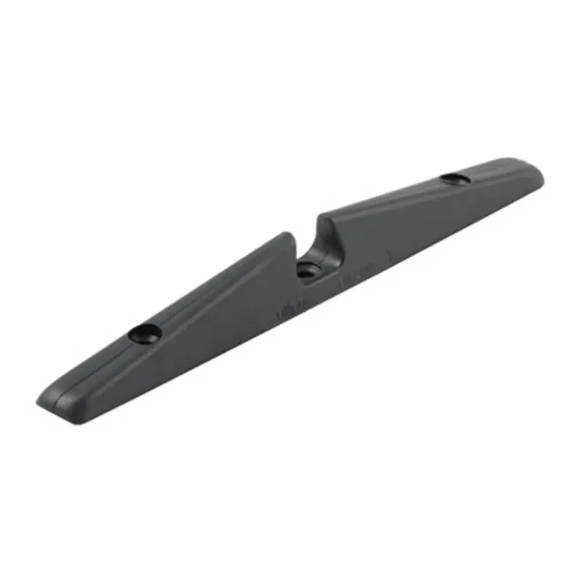 Picture of 6mm Nylon Spinnaker Pole Ramp