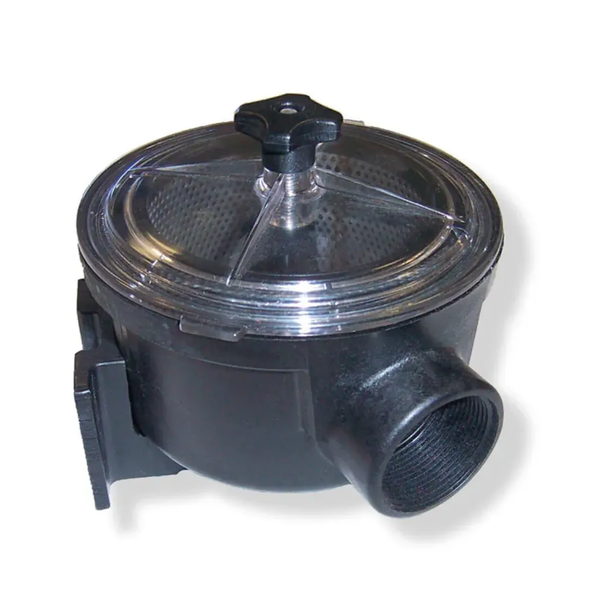 Picture of MF 810 Water Strainer