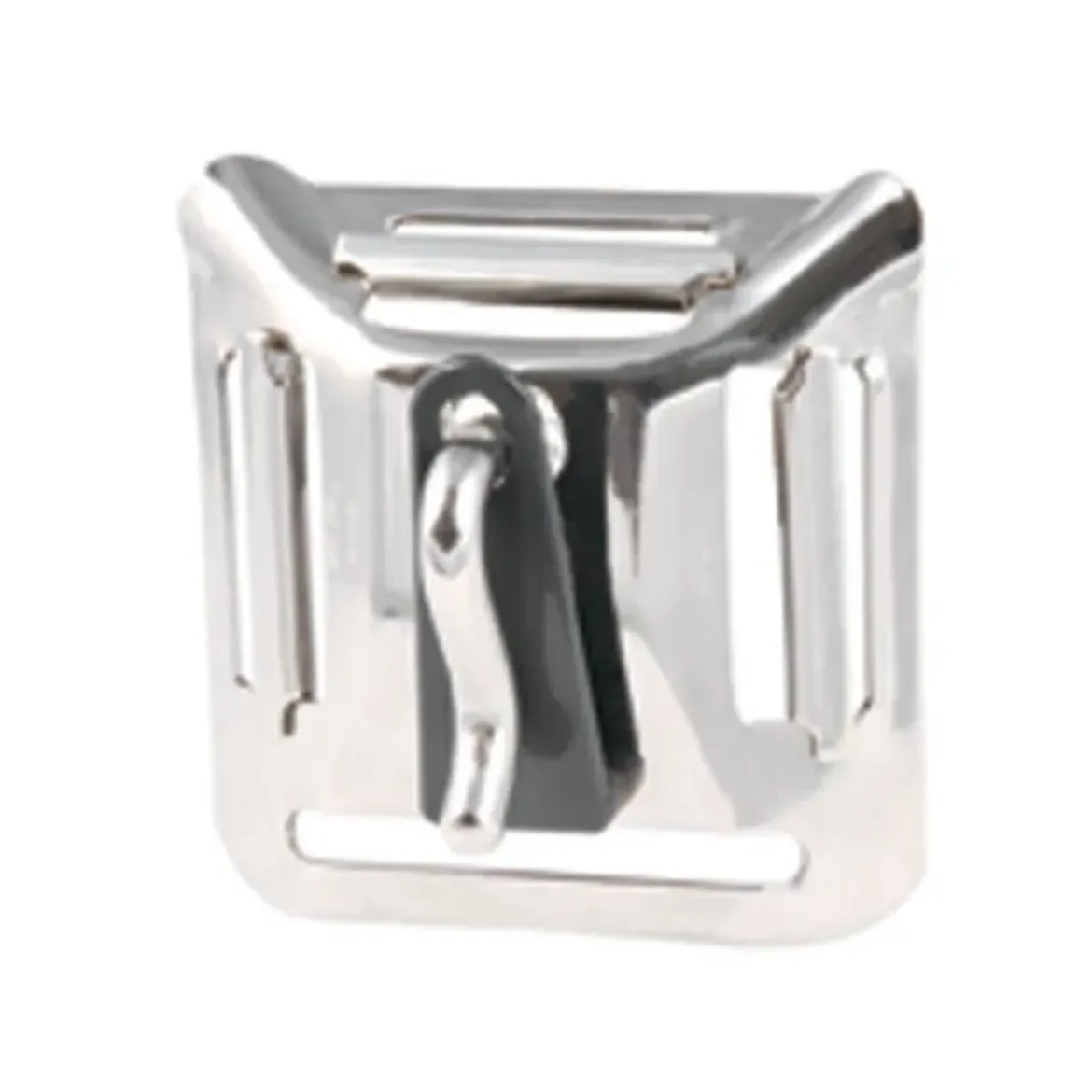 Picture of Trapeze Harness Hook Buckle