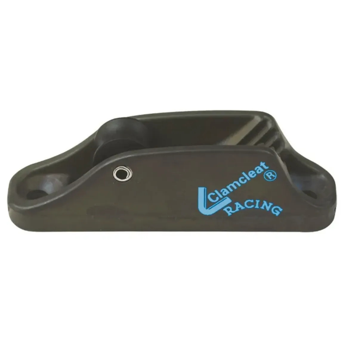 Picture of Roller fairlead MK1 racing junior anodised