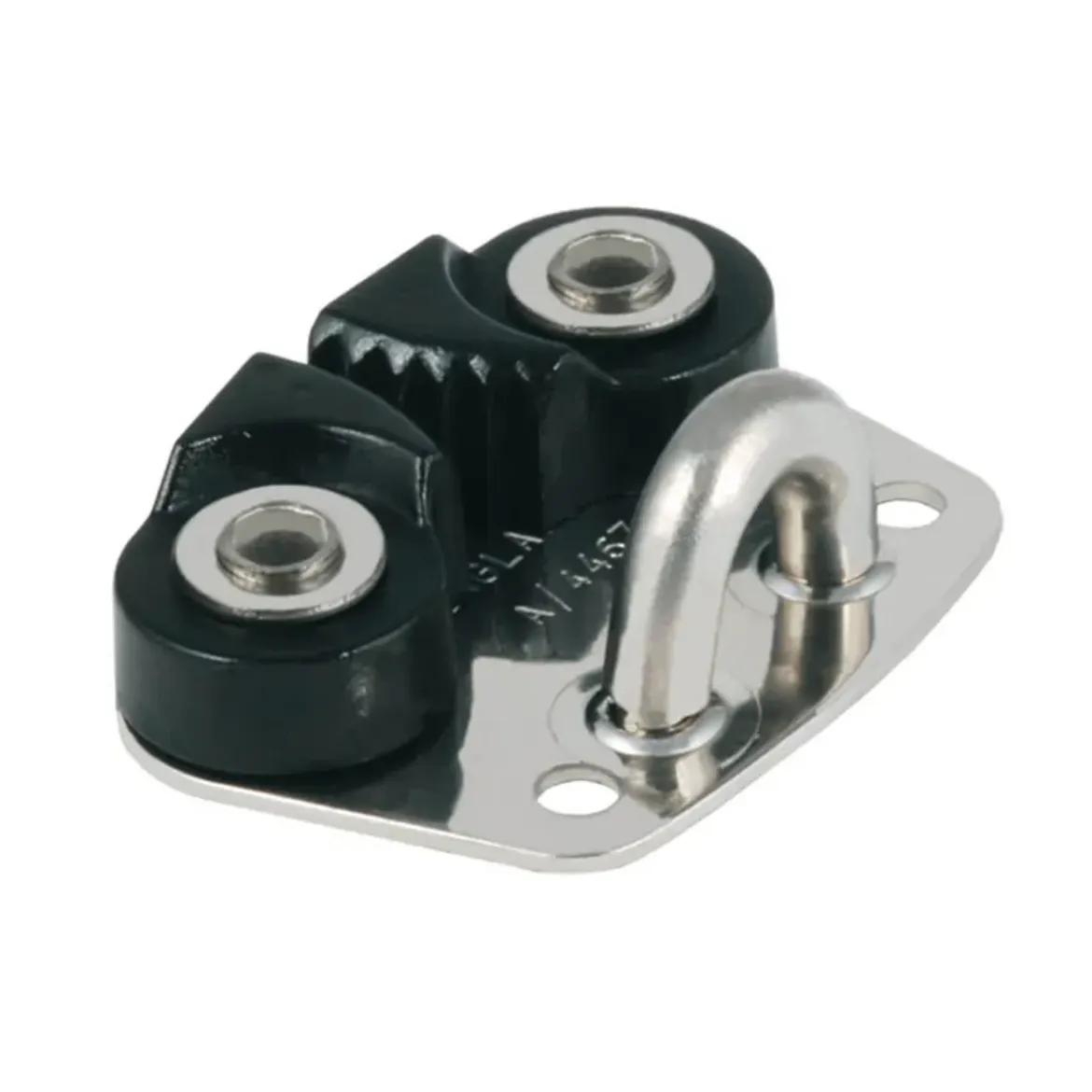 Picture of 2-6mm Mini Alloy Cam Clt+Lead