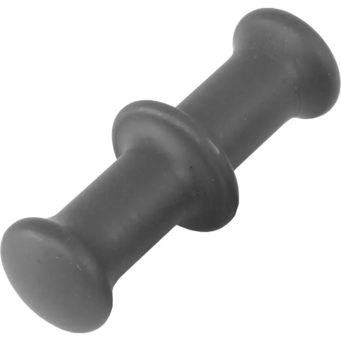 Picture of 4mm Dog bone - Antal