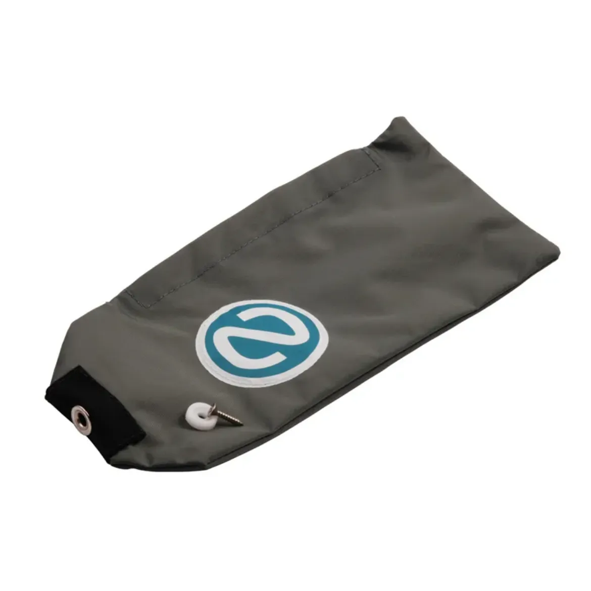 Picture of Hatch cover bag with fixing screws