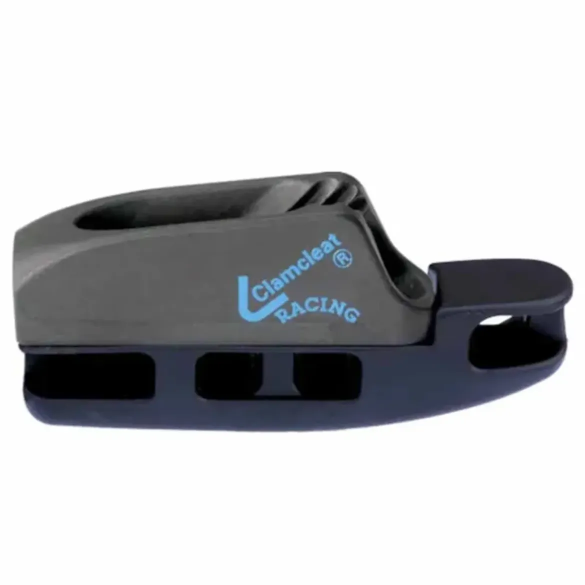 Picture of Aero Cleat CL828-68AN Clamcleat