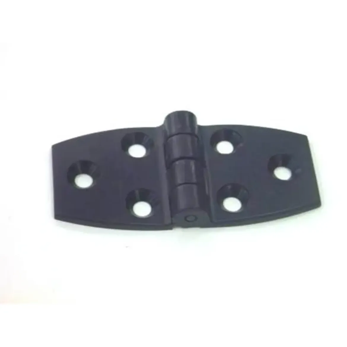 Picture of MF 600 Hinge Black