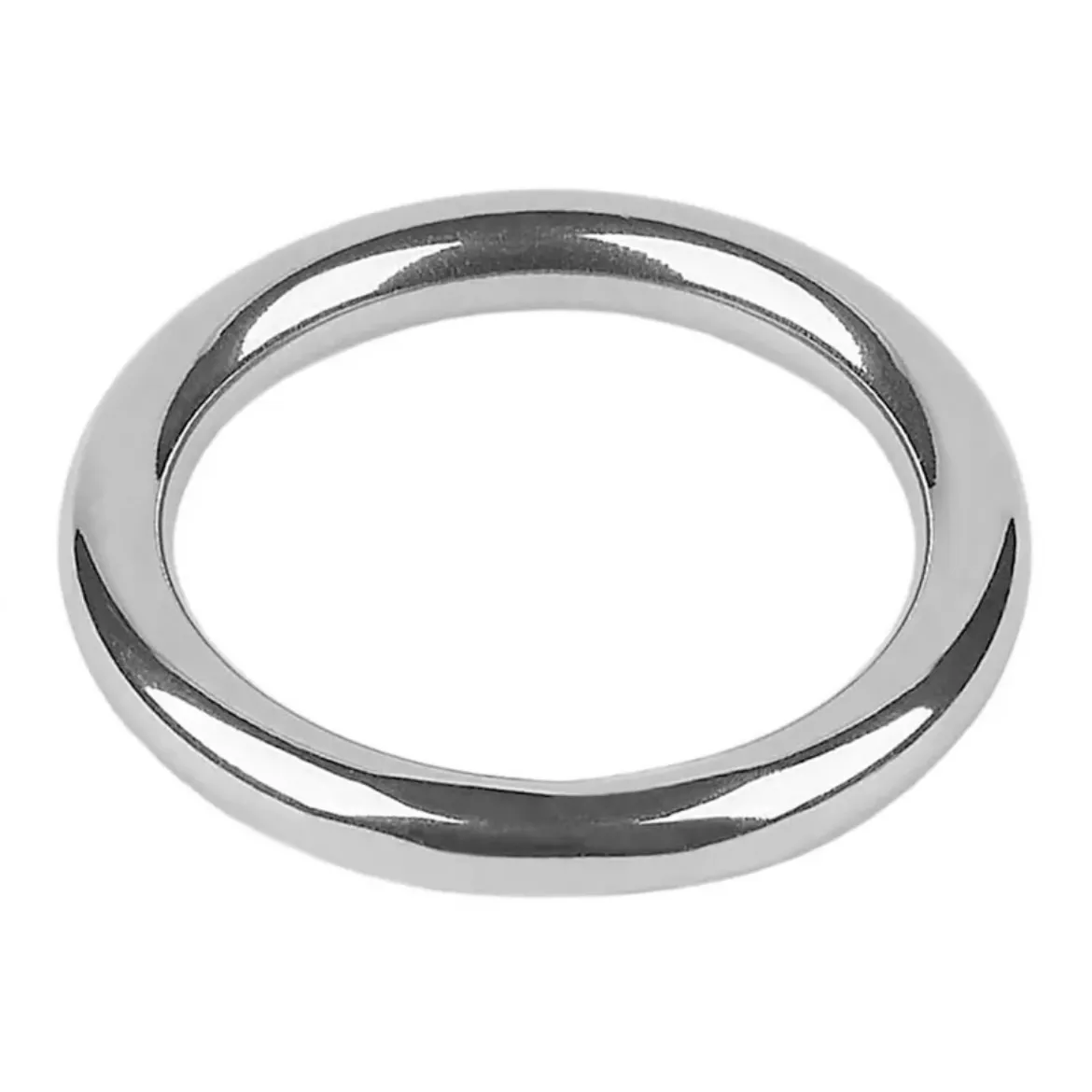 Picture of 83mm Round Utility Ring