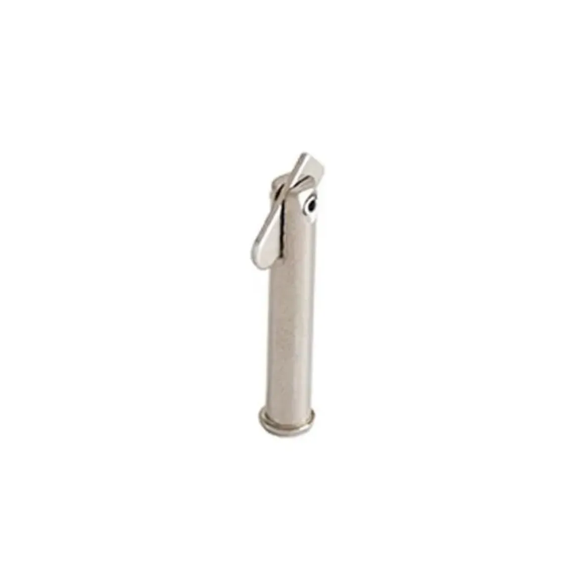 Picture of Drop nose pin 23mm length