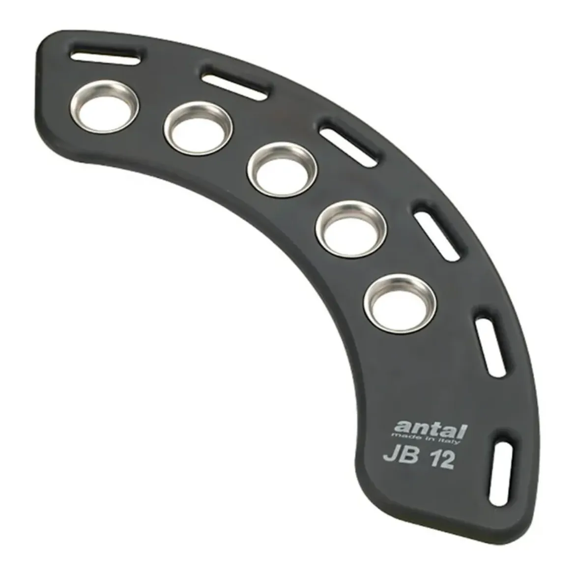 Picture of Jib board for 12mm shackle 270mm radius