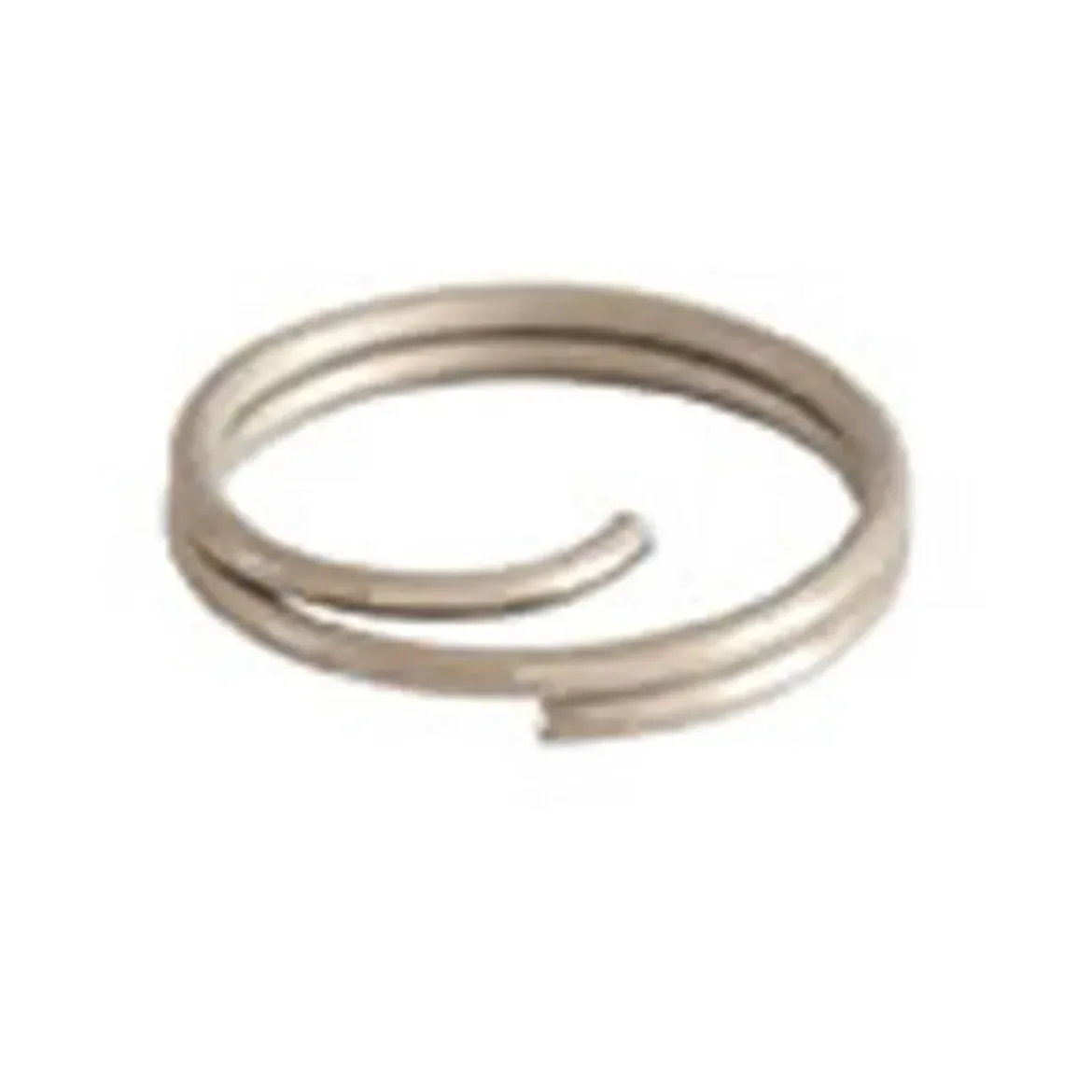 Picture of 11mm small split ring