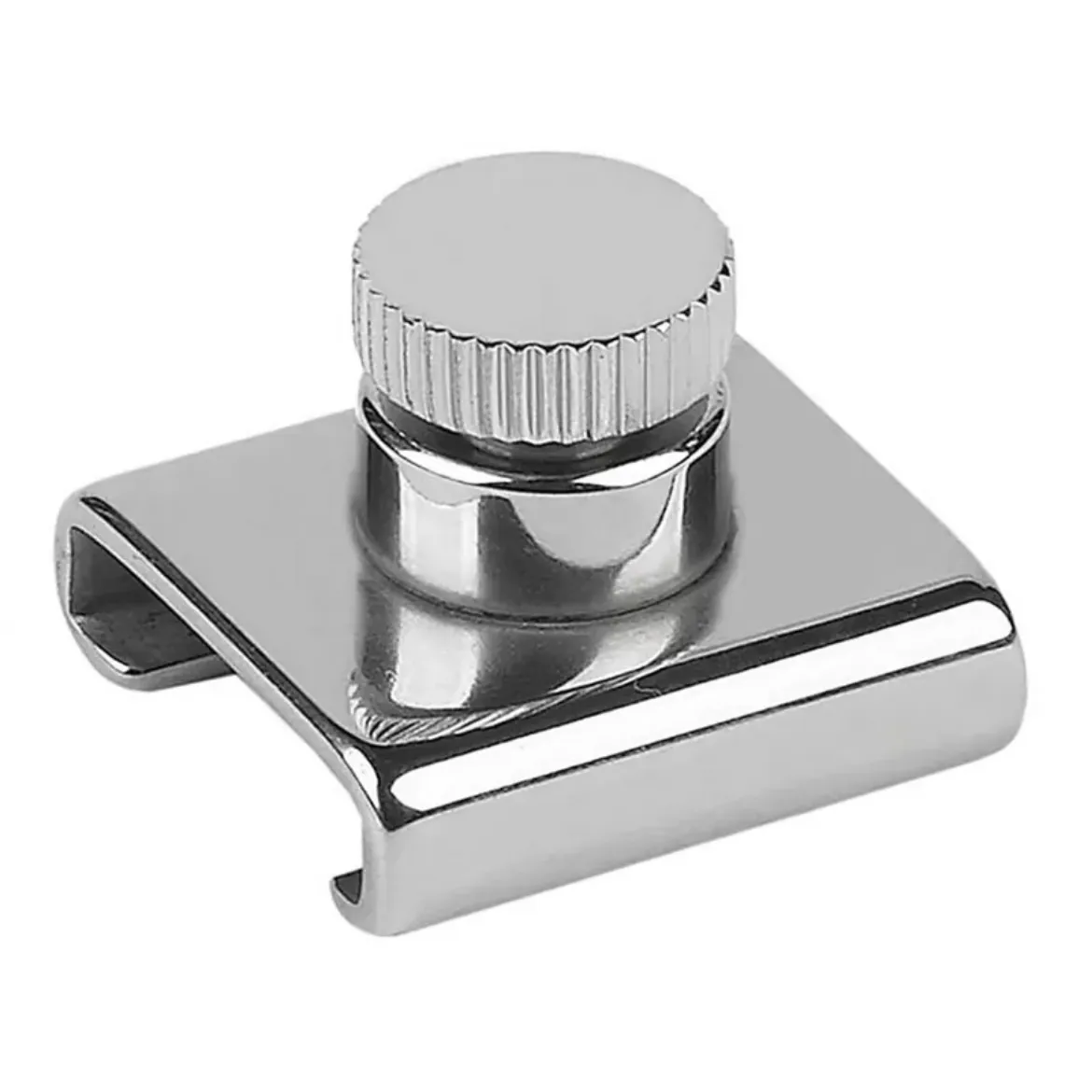 Picture of Adjustable Stop, 1"x1/8"(25x3mm) T-Track