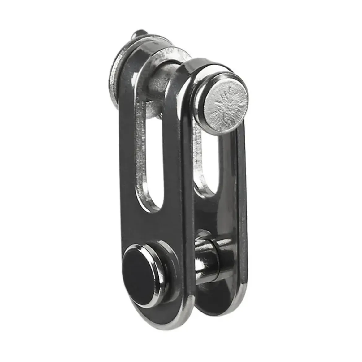 Picture of Double Jaw Toggle 1/4"(6mm) Pin