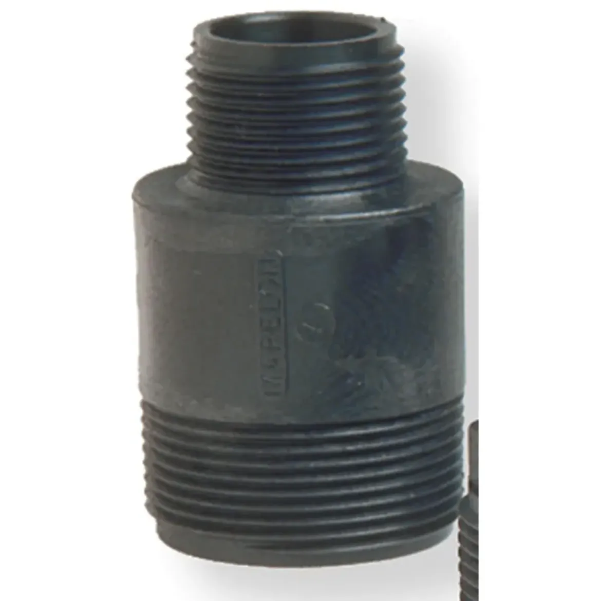 Picture of Forespar MTC adaptor 24-20