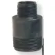 Picture of Forespar MTC adaptor 24-20