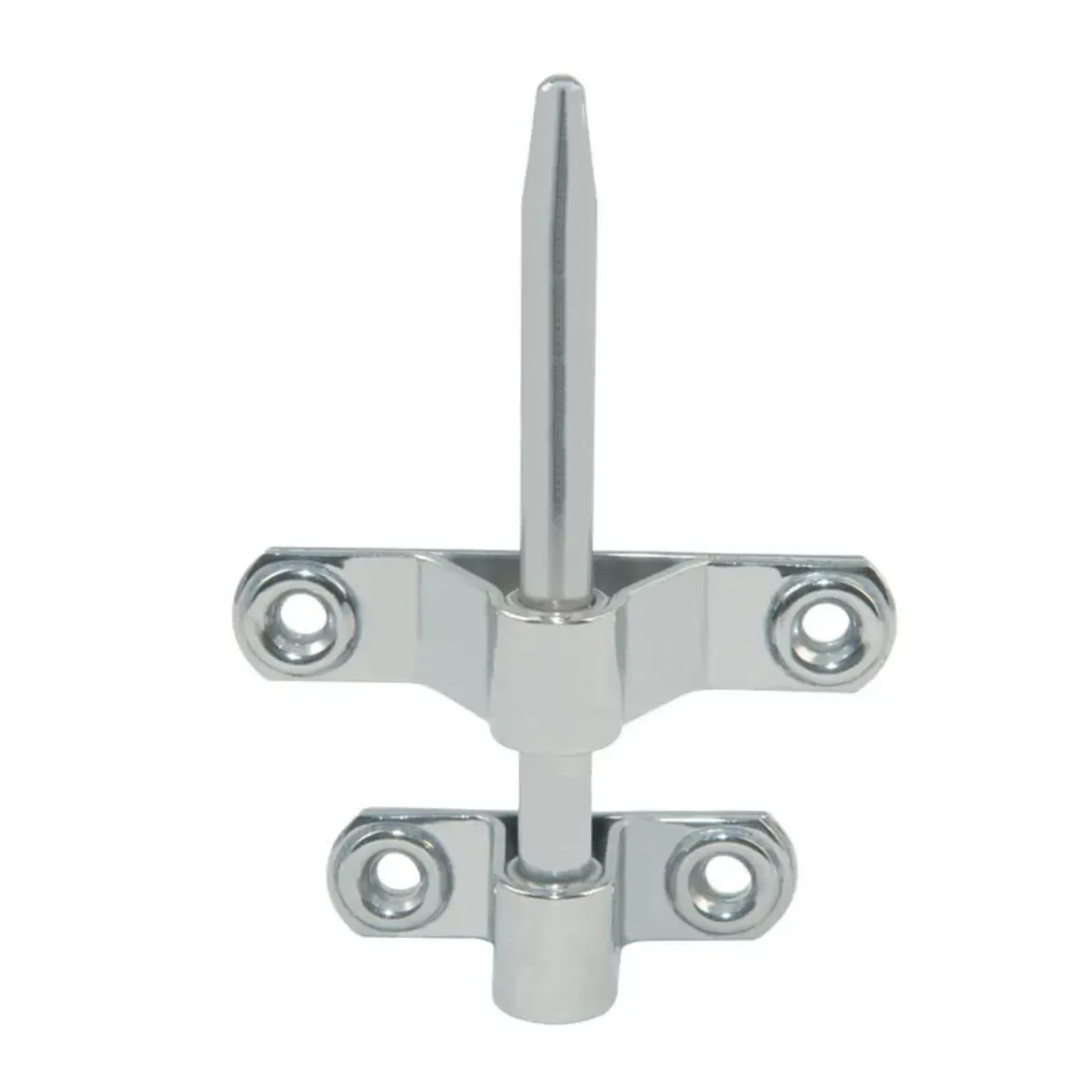 Picture of 8mm St/St H/D Transom Pintle