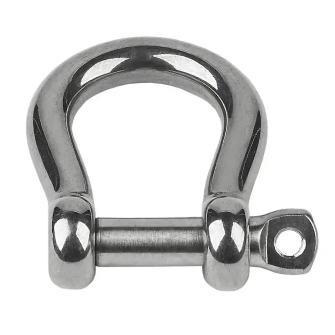 Picture of Bow Shackle 5/16"(8mm) Pin