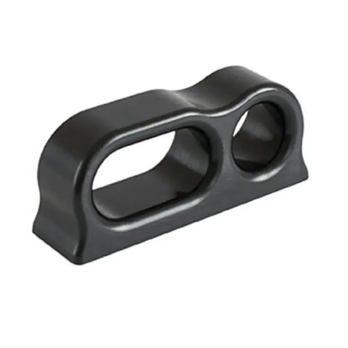 Picture of M8 Jib sheet fairlead