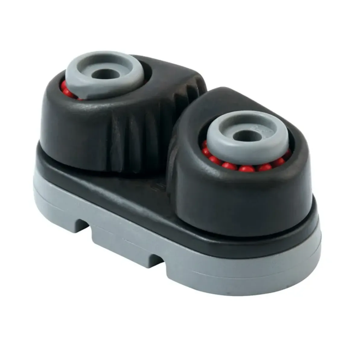 Picture of 2-6mm Ball bearing Small Cam Cleat Alloy