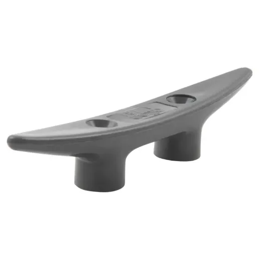 Picture for category Mast & Deck Cleats - Allen