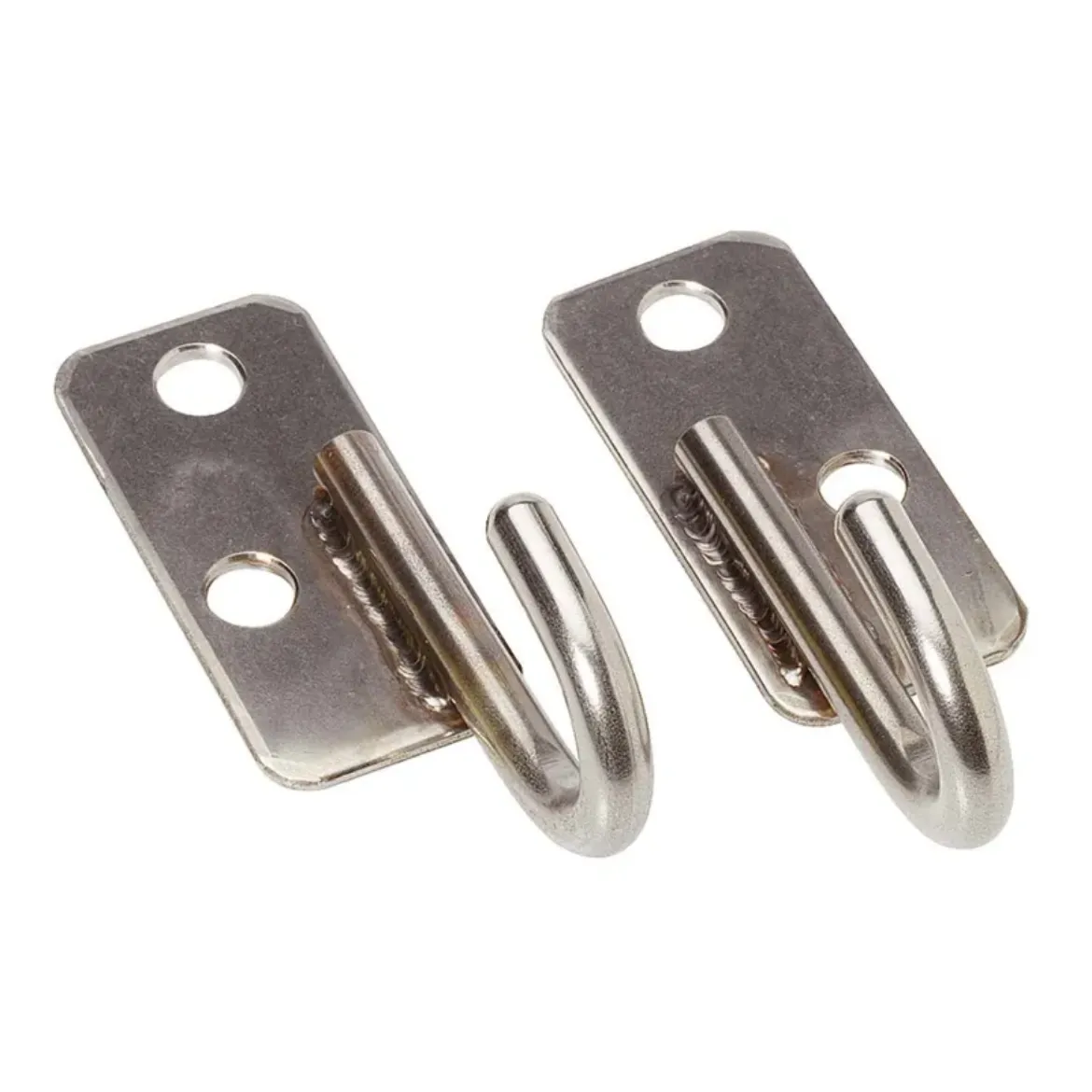 Picture of Reefing Hook Boom Fitting pair