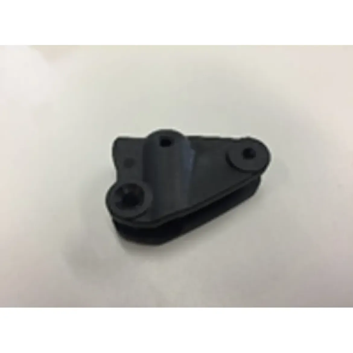 Picture of Plastic Fitting for spreader to fit SA4527