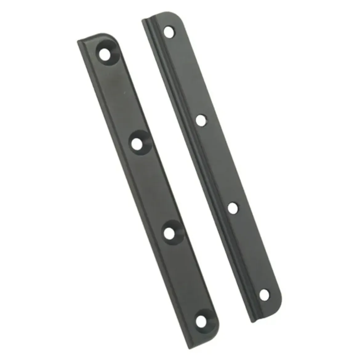 Picture of HS30 boltrope track side plates