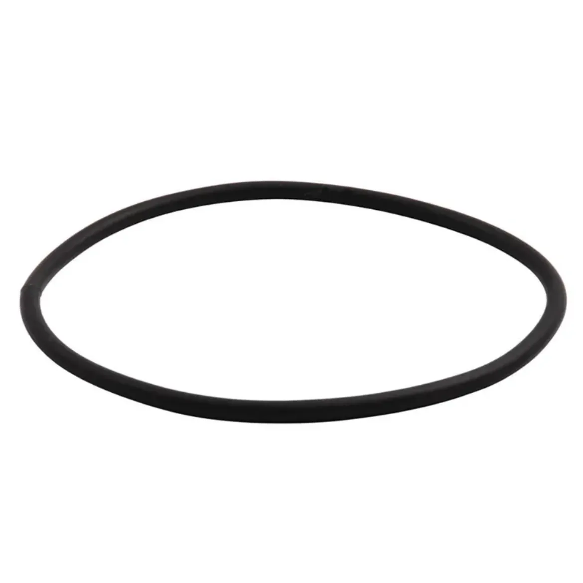 Picture of Rubber Sealing O Ring For A.637