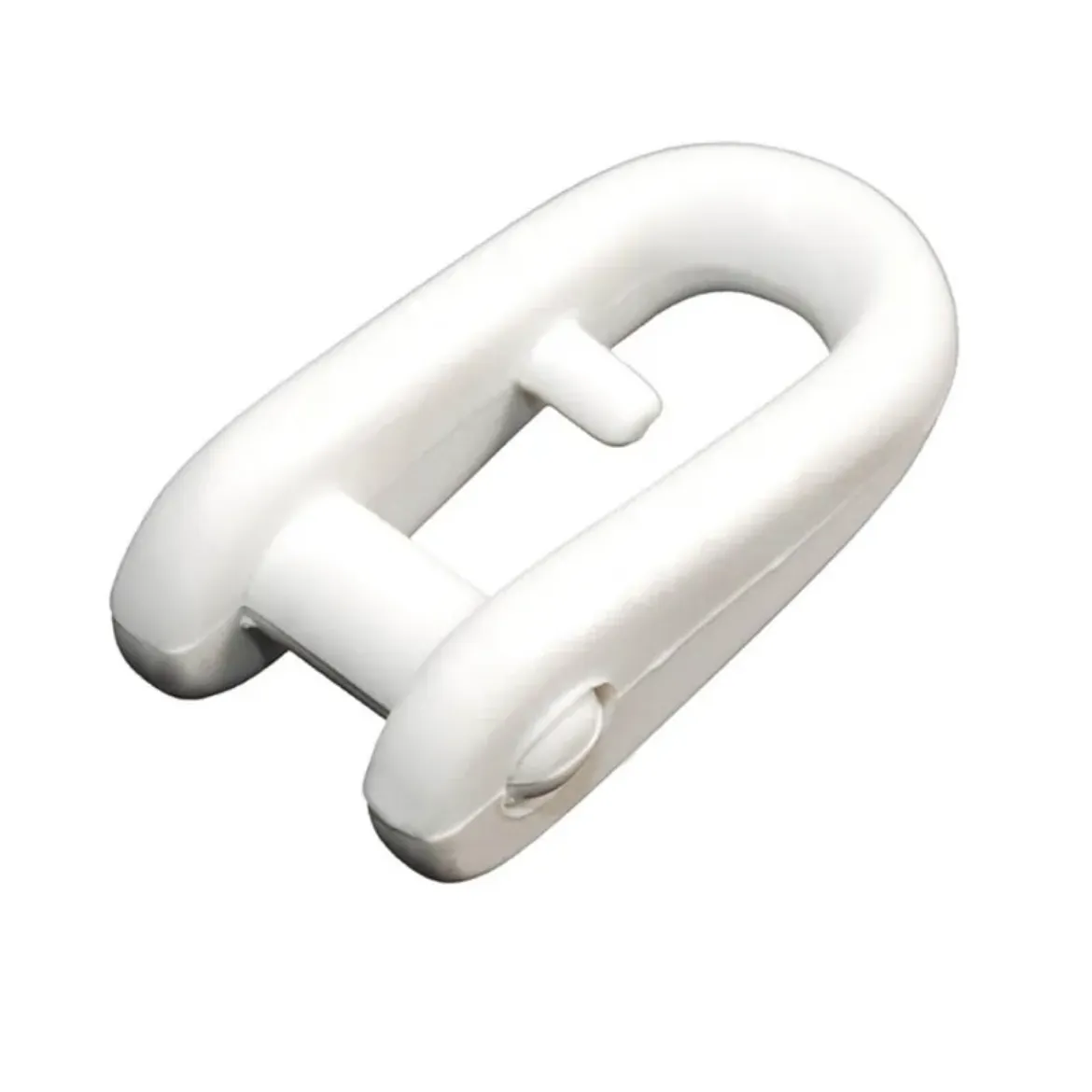 Picture of 36mm Sail Shackle