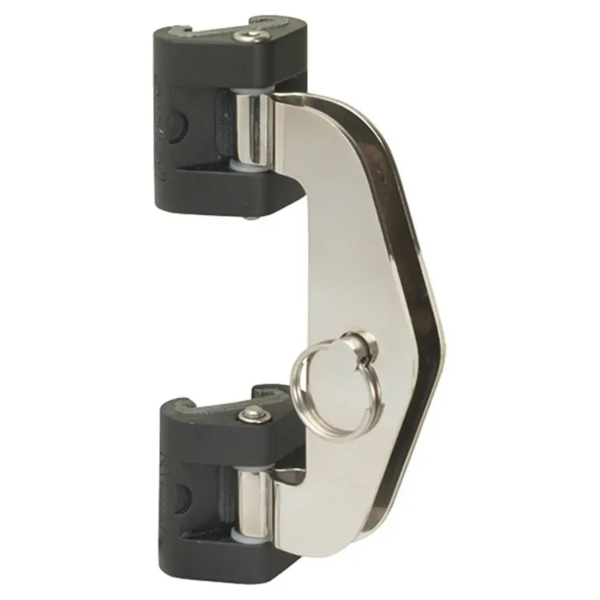 Picture of Headboard slider for HS22.40DR system