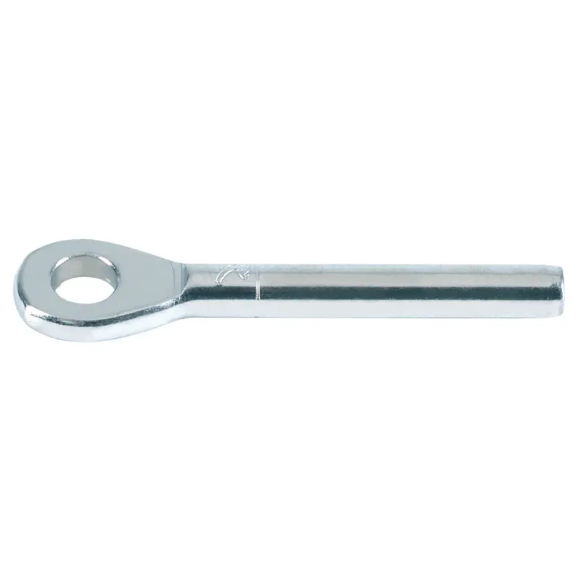 Picture of 2.5mm Swage Eye Terminal