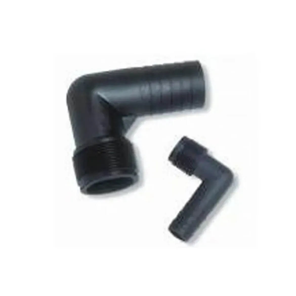 Picture of HECF 12 Elbow,3/4" Female