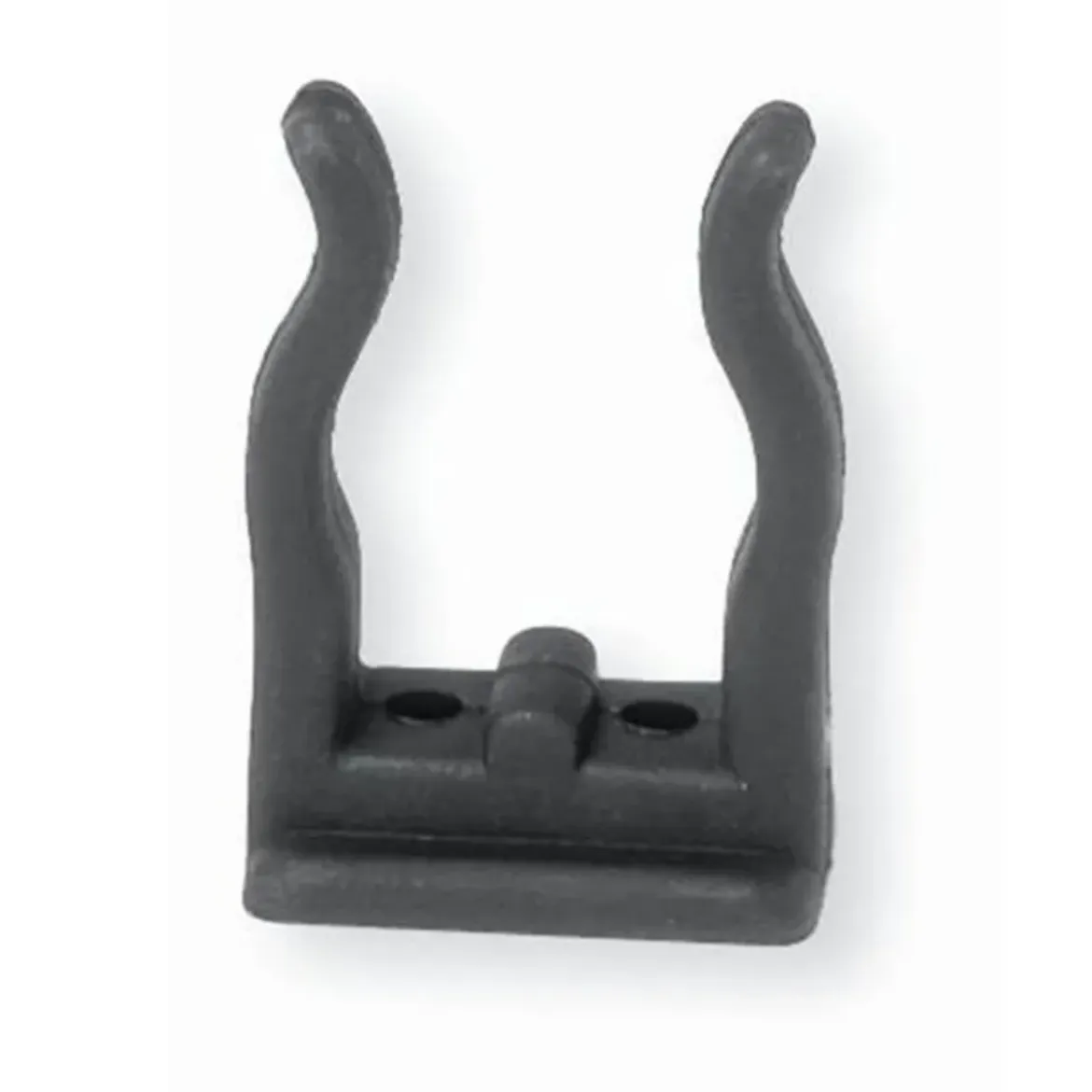 Picture of 1 1/8"  mounting clip 28.575mm MF 674