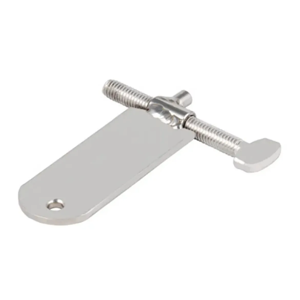 Picture of Spreader Angle Adjuster