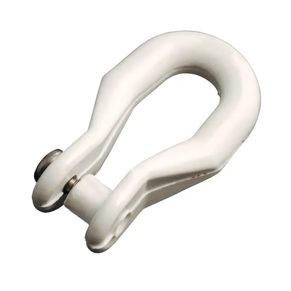 Picture of 13.5mm x 26mm Nylon Sail Shackle