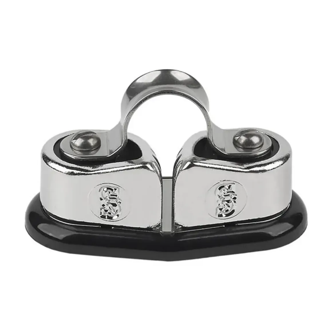 Picture of Cam Cleat - Eye Fairlead, 5/8"(16mm) Line