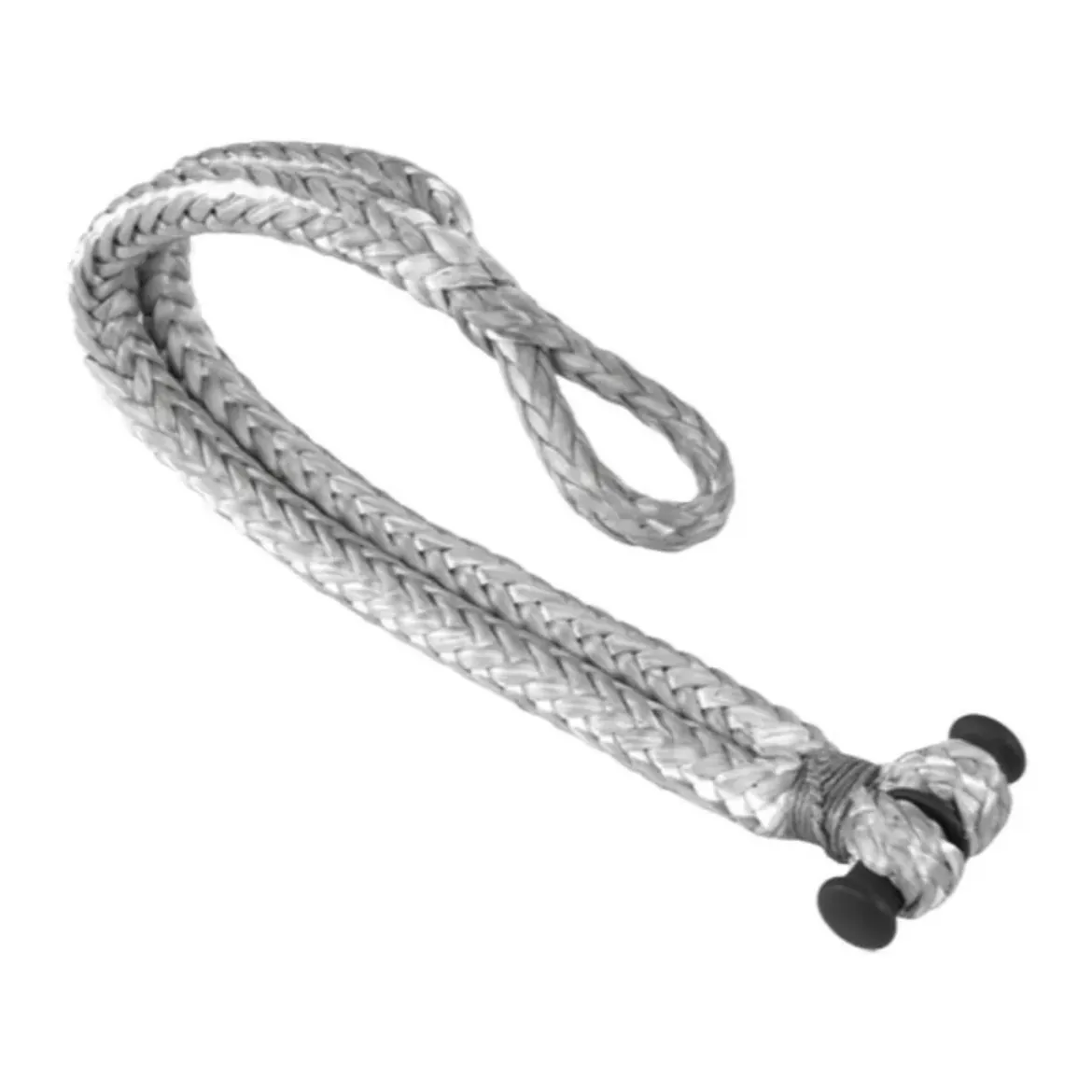 Picture of 8mm Dyneema Snap loop without cover