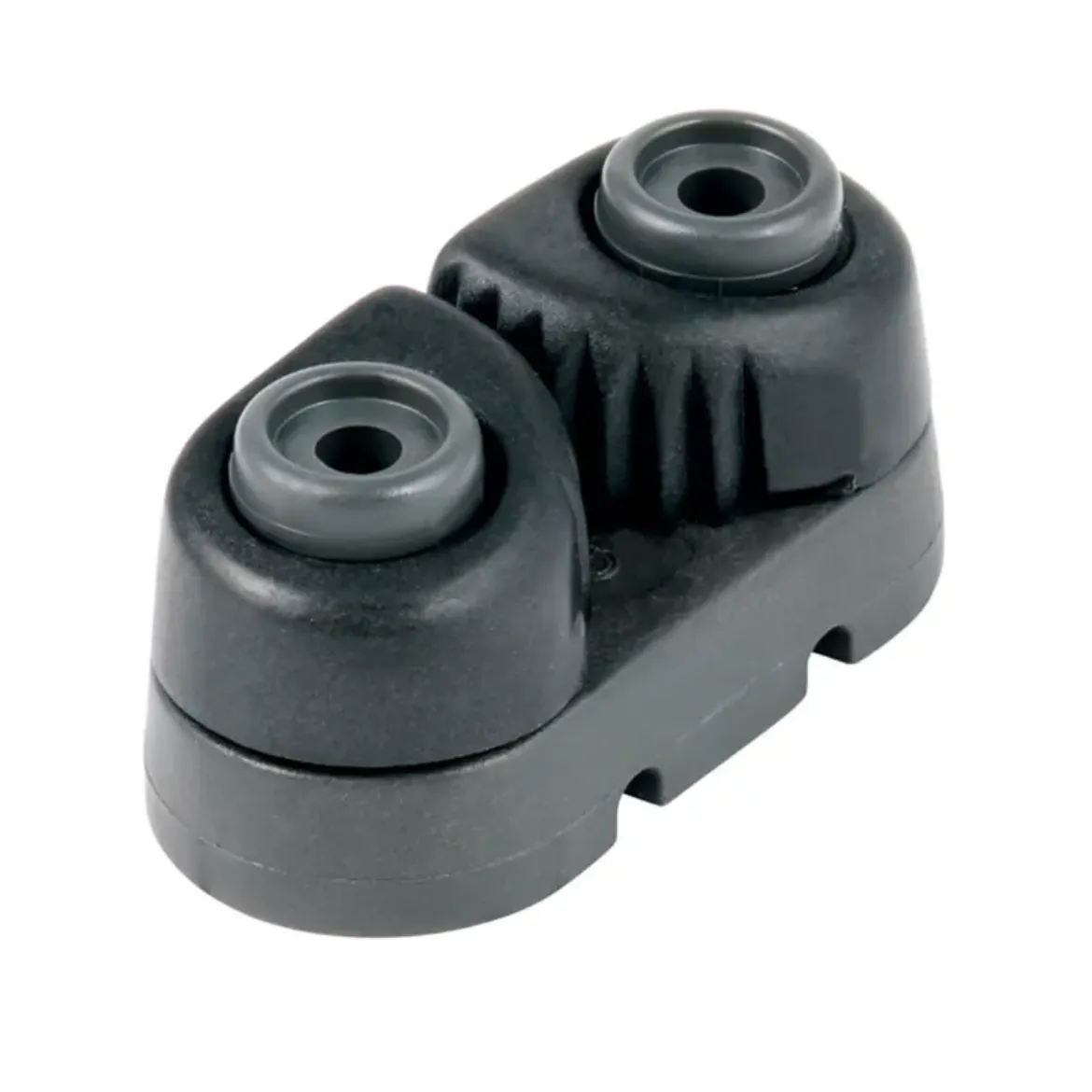 Picture of 2-6mm Allenite Cam Cleat small