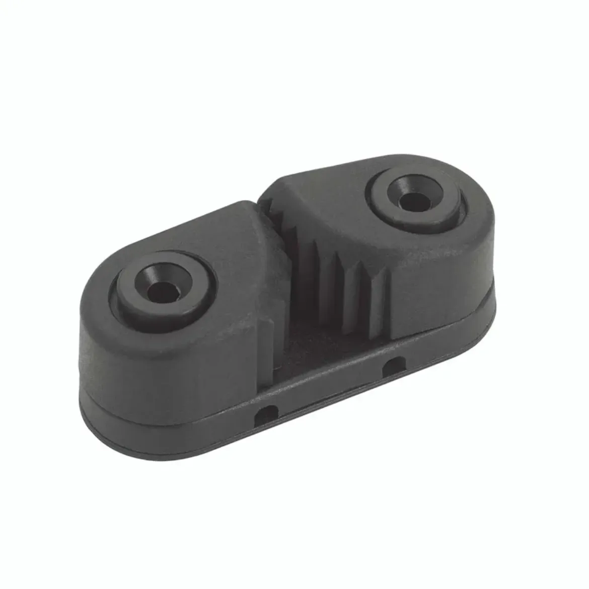 Picture of K Cam Cleat Maxi 10-14mm Line