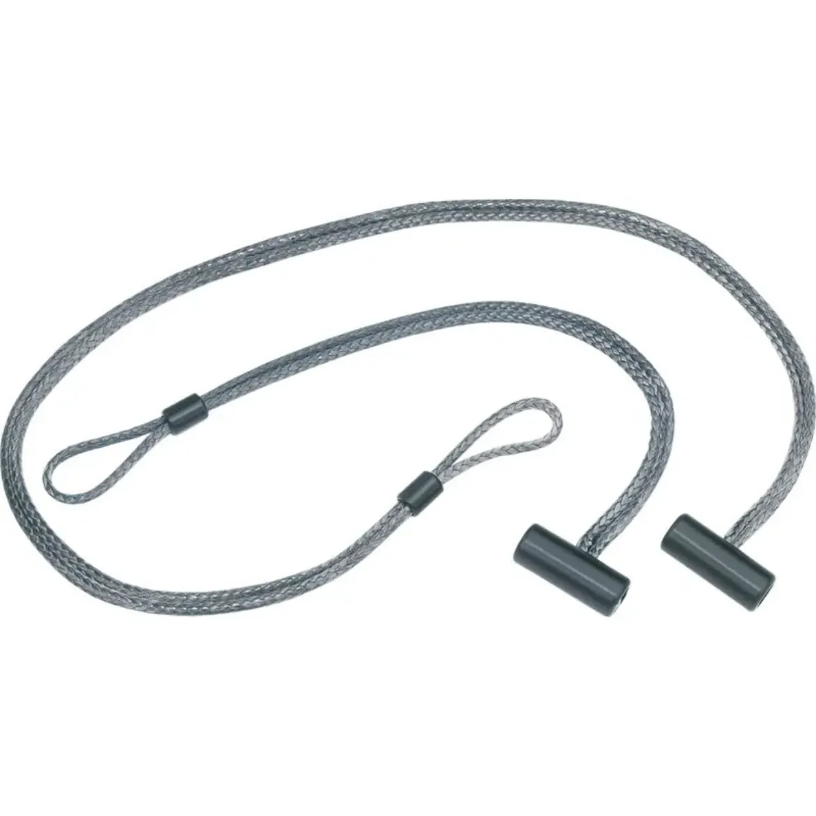 Picture of 5mm Single mini snap loop