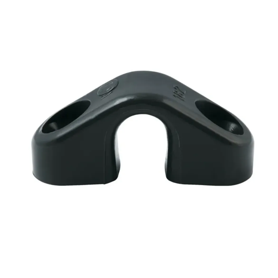 Picture of 7mm Open Base Fairlead