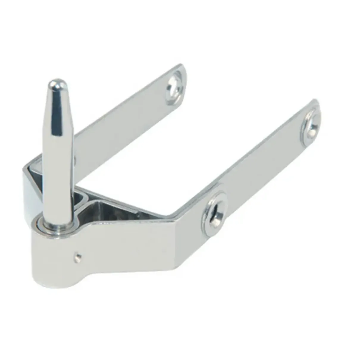 Picture of 8mm X 35mm St/St Rudder Pintle