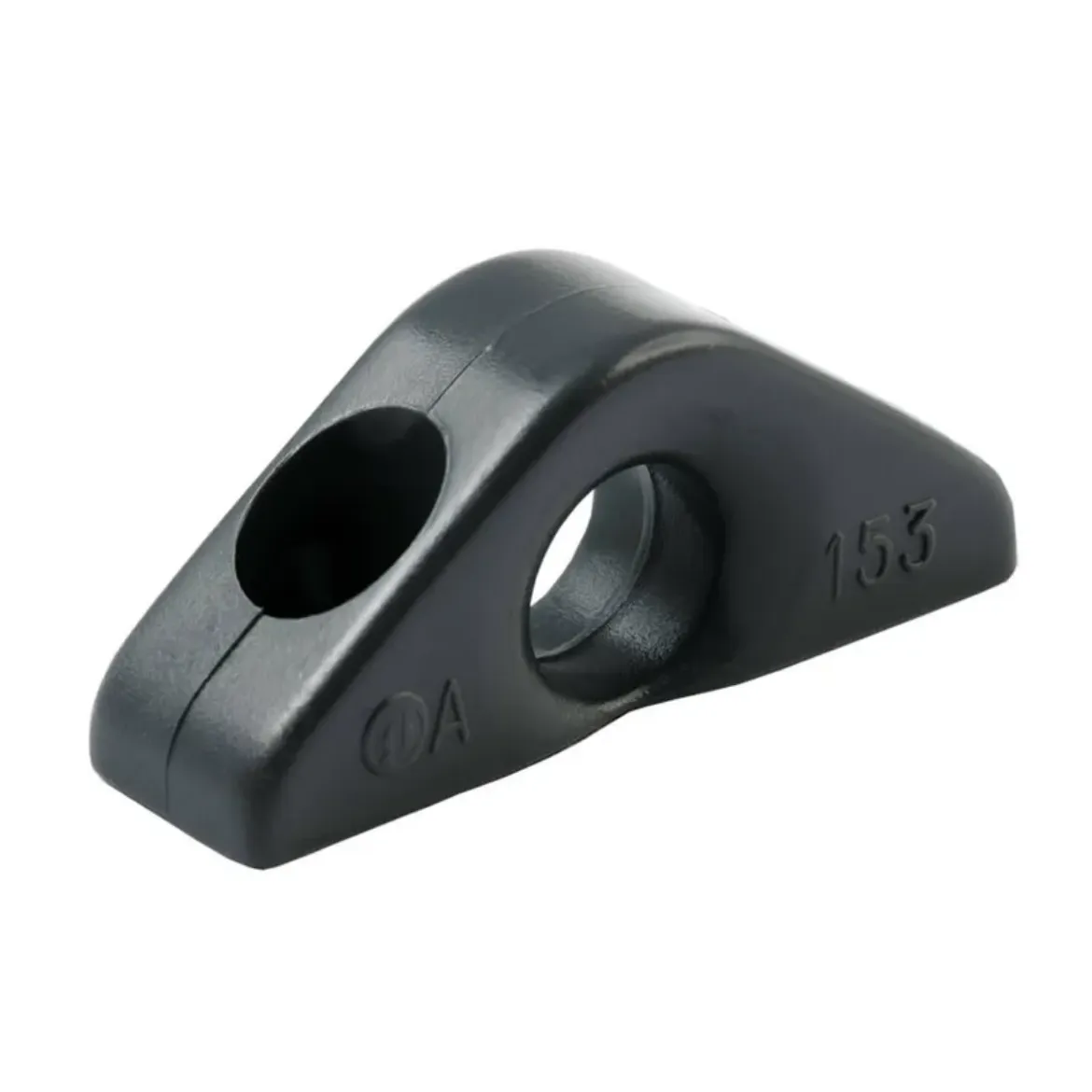 Picture of 7mm ID low profile fairlead