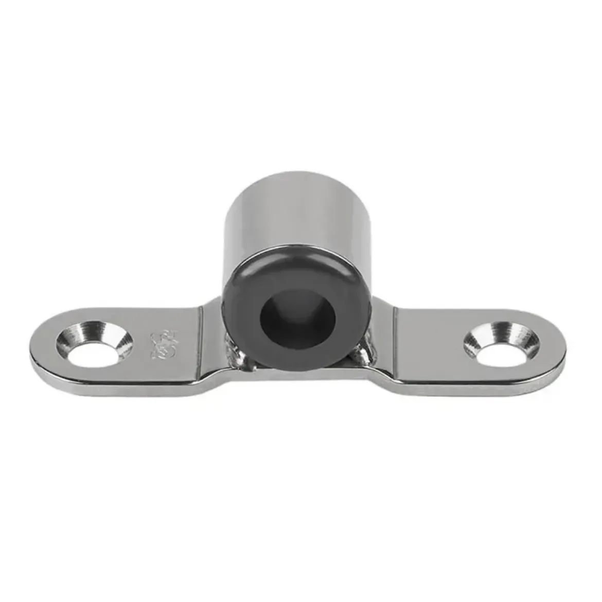 Picture of Gudgeon 1/2"(38mm) Pin with Bushing