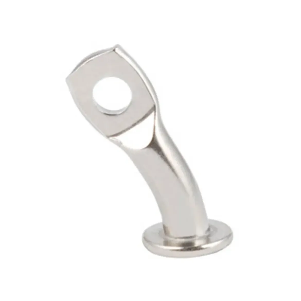 Picture of Curved Laser Kicker Key