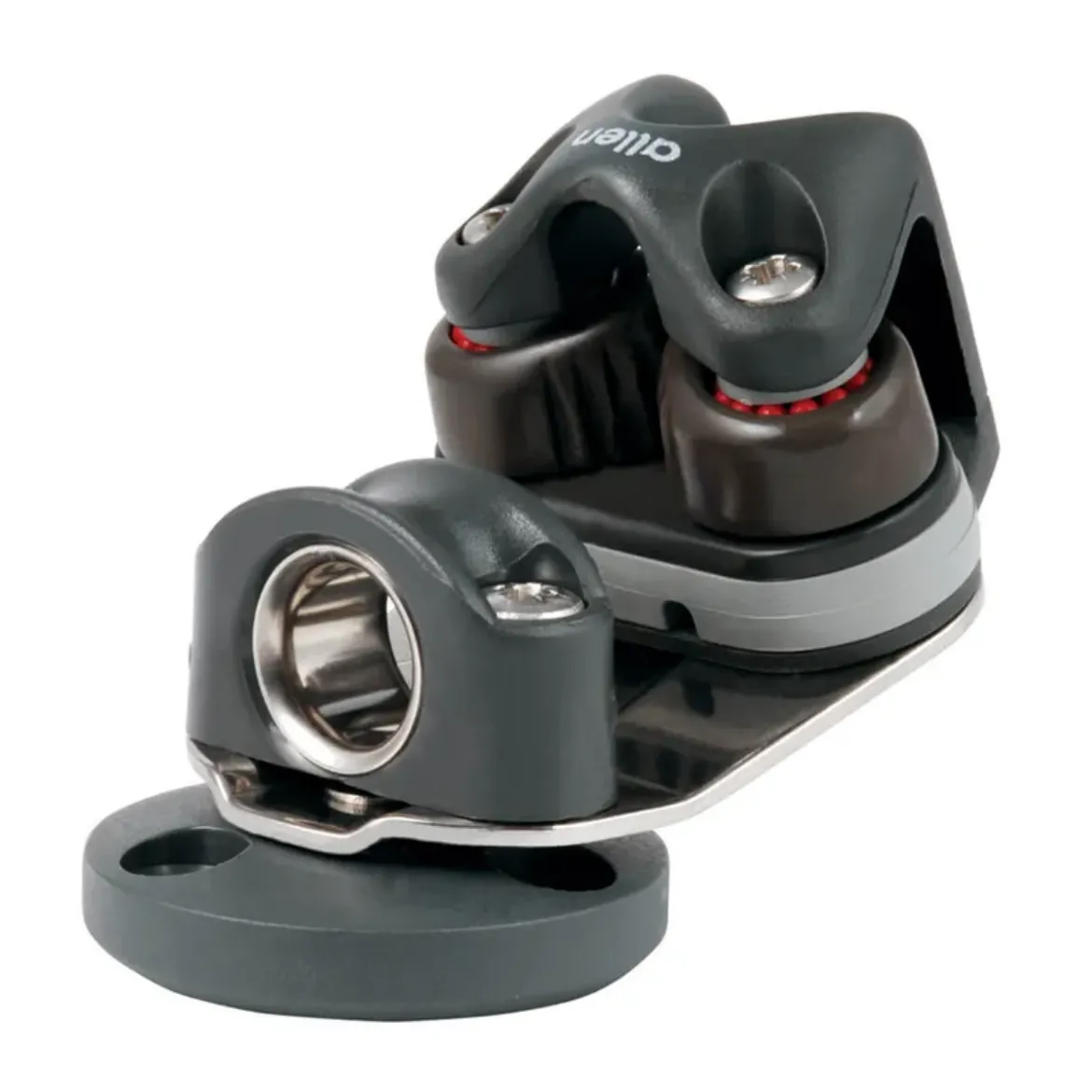 Picture of Small Swivel Bull - B/B Cleat