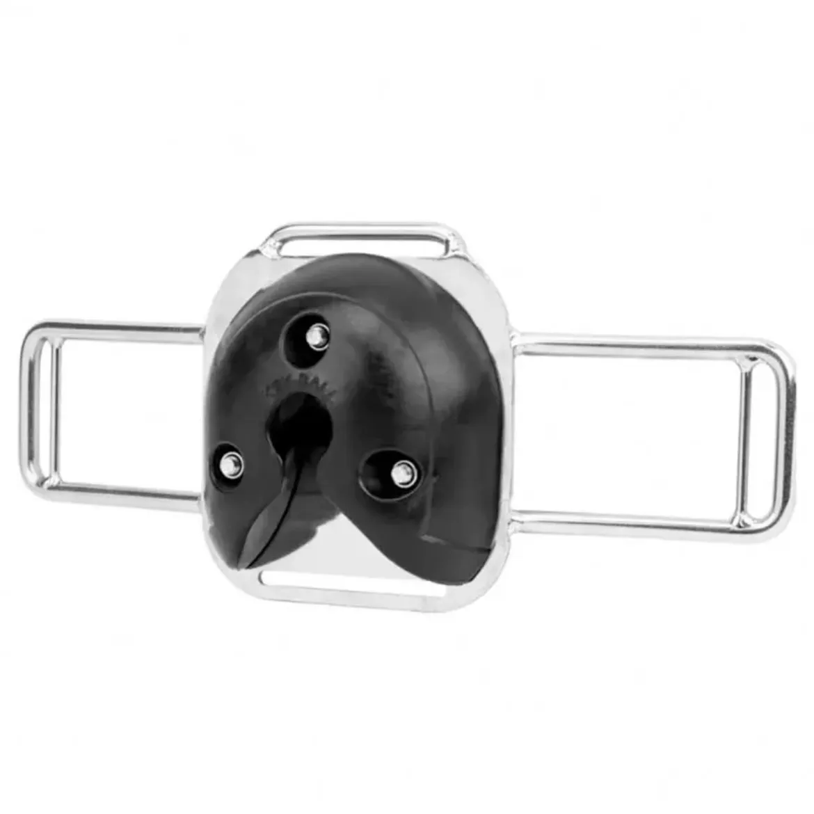 Picture of Wide keyball buckle for 40mm webbing