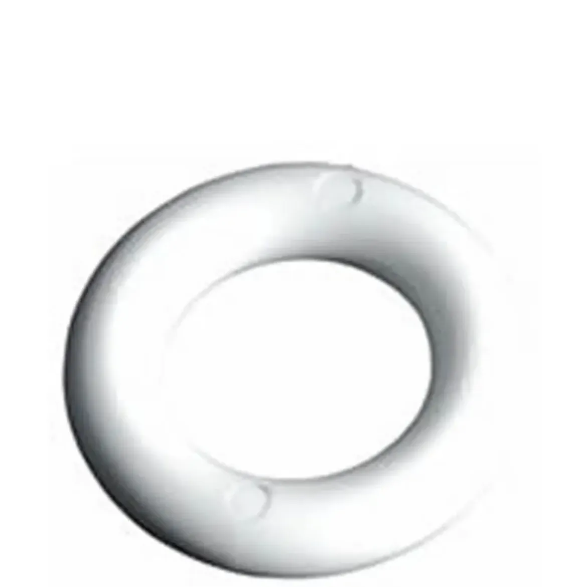 Picture of 22mm Nylon Sail Ring