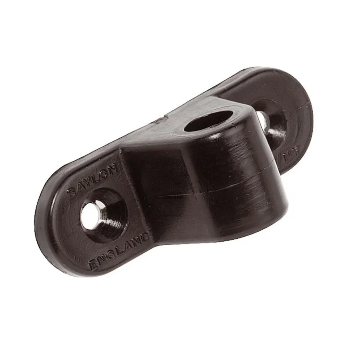 Picture of Transom Gudgeon Fitting hole 9.5mm